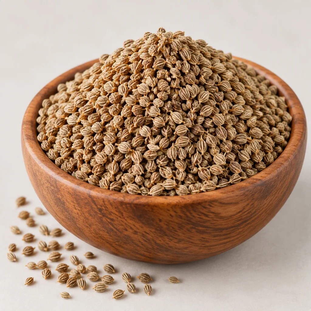 Ajwain