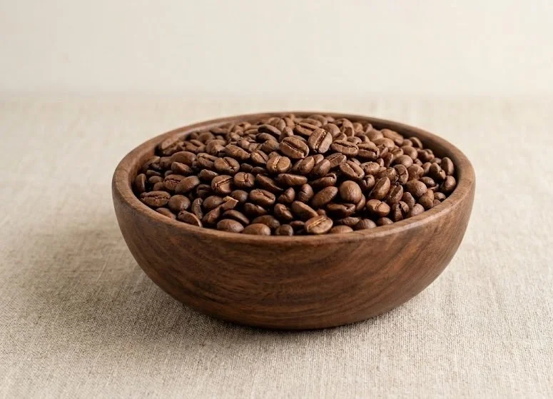 Arabica Coffee