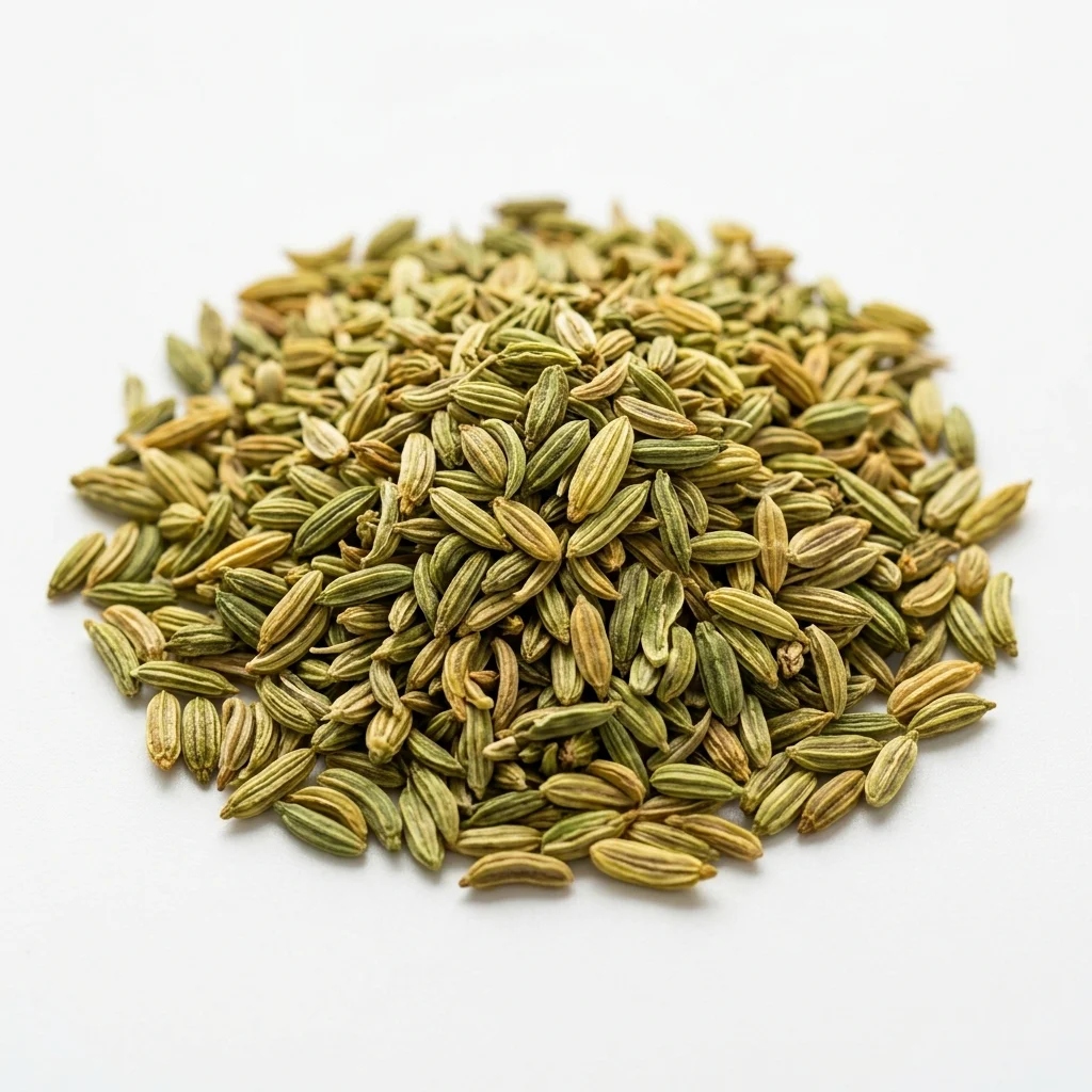 Fennel