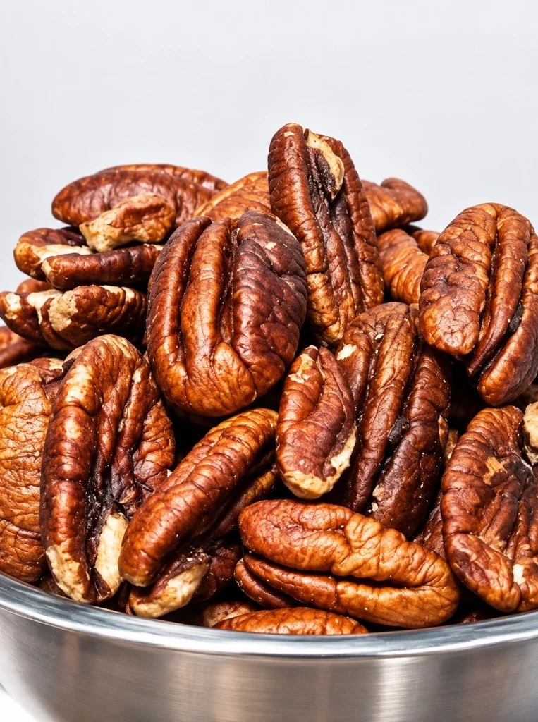 Pecans